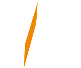 Duopane Glasservice