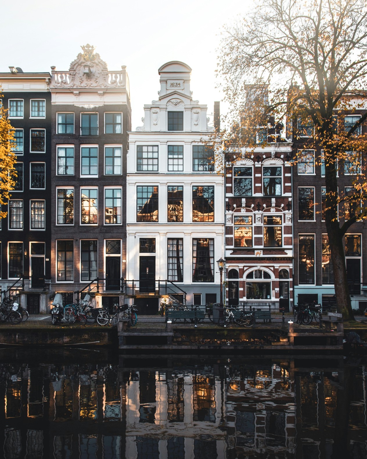 Monumentale beglazing: Een brug tussen verleden en toekomst